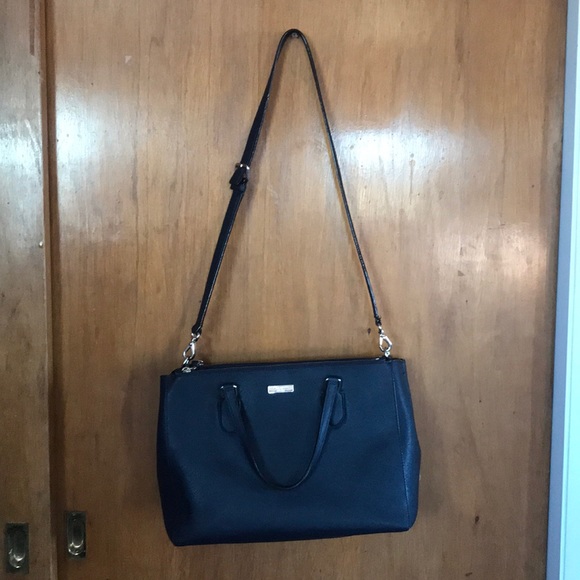 Kate space purse/laptop bag - Picture 7 of 8